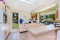 Property photo of 26 Rangers Road Balmoral Ridge QLD 4552