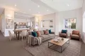 Property photo of 3/88 Milson Road Cremorne Point NSW 2090