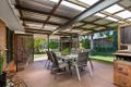 Property photo of 29 Kingsford Smith Drive Wilsonton QLD 4350