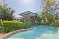 Property photo of 1 Milfoil Street Manly West QLD 4179