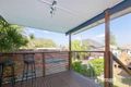 Property photo of 1 Milfoil Street Manly West QLD 4179