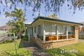 Property photo of 1 Milfoil Street Manly West QLD 4179