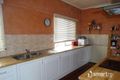 Property photo of 1 Milfoil Street Manly West QLD 4179