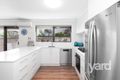 Property photo of 3/13 Yeovil Crescent Bicton WA 6157