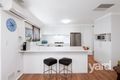 Property photo of 3/13 Yeovil Crescent Bicton WA 6157