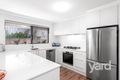 Property photo of 3/13 Yeovil Crescent Bicton WA 6157