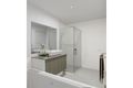 Property photo of Macedon Parade Wollert VIC 3750