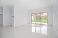 Property photo of 8 Stiles Avenue Padstow NSW 2211