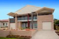 Property photo of 8 Stiles Avenue Padstow NSW 2211