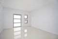 Property photo of 8 Stiles Avenue Padstow NSW 2211