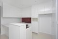 Property photo of 8 Stiles Avenue Padstow NSW 2211