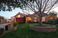 Property photo of 9 Kacatica Place Brookfield VIC 3338