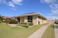 Property photo of 24 Sunrise Crescent Burrum Heads QLD 4659