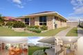 Property photo of 24 Sunrise Crescent Burrum Heads QLD 4659