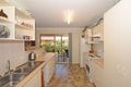 Property photo of 24 Sunrise Crescent Burrum Heads QLD 4659