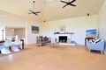 Property photo of 35 Ocean View Drive Killaloe QLD 4877