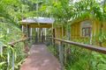 Property photo of 35 Ocean View Drive Killaloe QLD 4877