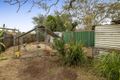 Property photo of 36 Main Street Meringandan QLD 4352