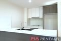 Property photo of 3/72 Parramatta Road Camperdown NSW 2050