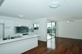 Property photo of 6/63 Hall Street Northgate QLD 4013