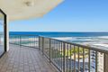 Property photo of 15E/80 The Esplanade Surfers Paradise QLD 4217