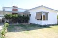 Property photo of 77 Williams Road Wangaratta VIC 3677