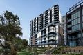 Property photo of 1409/2 Joseph Road Footscray VIC 3011