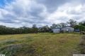 Property photo of 425 Grieve Road Rochedale QLD 4123