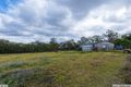 Property photo of 425 Grieve Road Rochedale QLD 4123