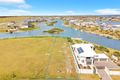 Property photo of LOT 1666 Providence Place Hindmarsh Island SA 5214