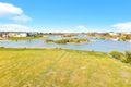 Property photo of LOT 1666 Providence Place Hindmarsh Island SA 5214