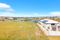 Property photo of LOT 1666 Providence Place Hindmarsh Island SA 5214