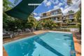 Property photo of 29/490 Marine Parade Biggera Waters QLD 4216