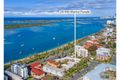 Property photo of 29/490 Marine Parade Biggera Waters QLD 4216