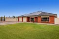 Property photo of 2 Bailey Road West Two Wells SA 5501