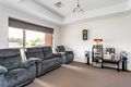Property photo of 2 Bailey Road West Two Wells SA 5501