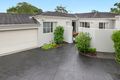 Property photo of 5/21 Kirk Crescent Kirrawee NSW 2232