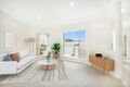 Property photo of 5/21 Kirk Crescent Kirrawee NSW 2232