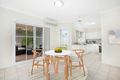 Property photo of 5/21 Kirk Crescent Kirrawee NSW 2232