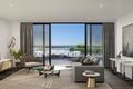 Property photo of 801/8-12 Urunga Parade Miranda NSW 2228
