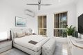 Property photo of 10 Congo Circuit Springfield QLD 4300
