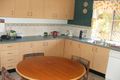 Property photo of 168 Long Street South Toowoomba QLD 4350