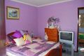 Property photo of 13 Webb Drive Wonthaggi VIC 3995