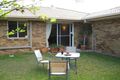Property photo of 11 Lowther Place Boondall QLD 4034