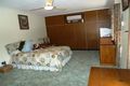Property photo of 32 Fifth Street Wool Bay SA 5575