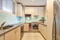 Property photo of 51/27 Rangers Road Cremorne NSW 2090