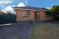 Property photo of 9 Twyford Street Fawkner VIC 3060