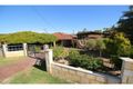 Property photo of 16 Fawkner Road Two Rocks WA 6037
