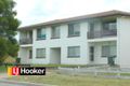 Property photo of 3/36 Prince Street Inverell NSW 2360