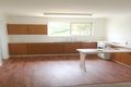 Property photo of 3/36 Prince Street Inverell NSW 2360